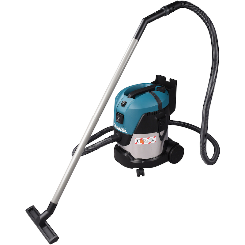 DUST EXTRACTOR CLASS L - VC2012L - MAKITA