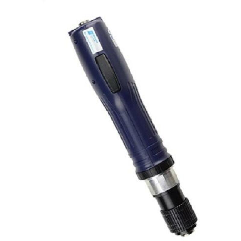 BORSTELLOZE SCHROEF  CESLT875M-ESD