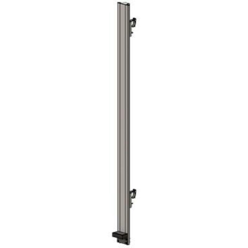 SHUTTLE BASISPROFIEL EASYL. 520120          ALTREX