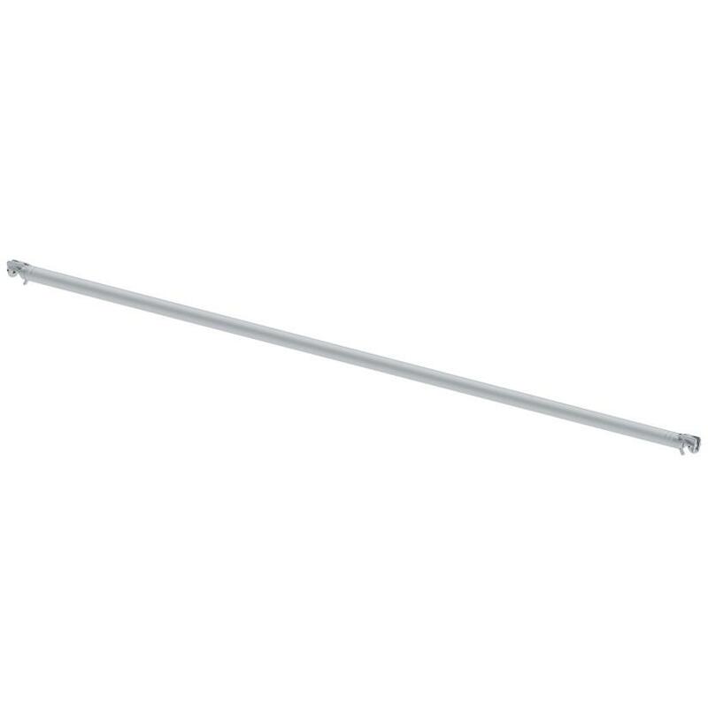 DIAGONAALSCHOOR             303733 MITOWER  ALTREX