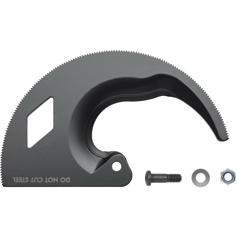LAME MOBILE POUR 95 31 250  95 280 E01      KNIPEX