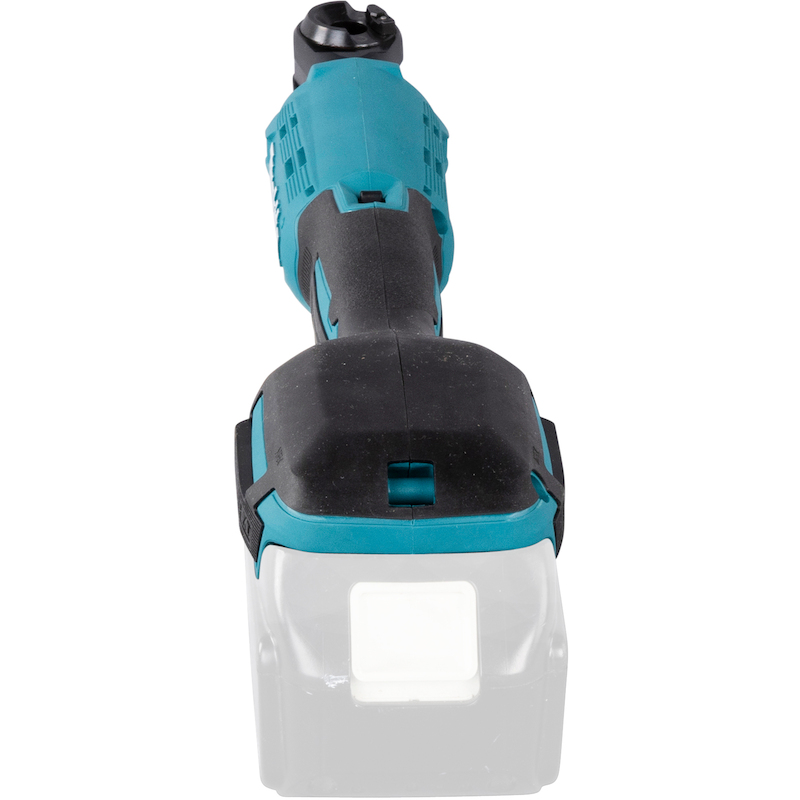 CLÉ À CLIQUET LXT® - DWR180ZJ - MAKITA