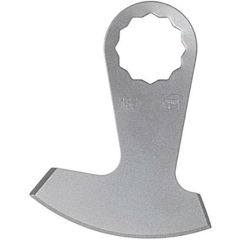 LAME SEGMENT 30MM           63903132010  (2PC)FEIN