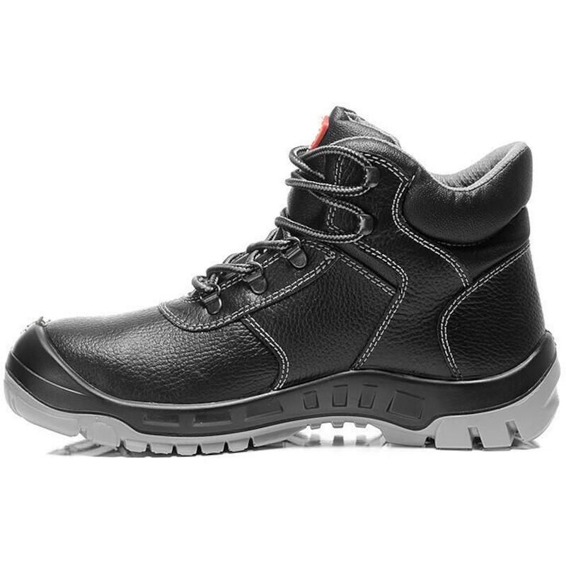 HOGE SCHOEN - JORI ACHIM - S3 ZWART 46