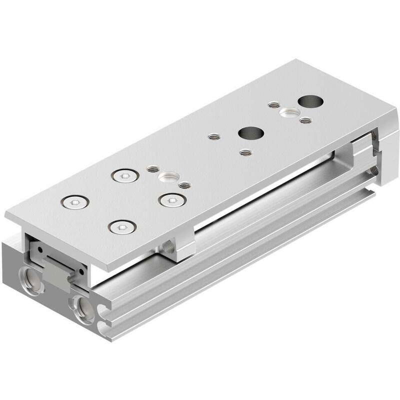 MINI SLIDE DGST-6-10-PA (8085105) FESTO
