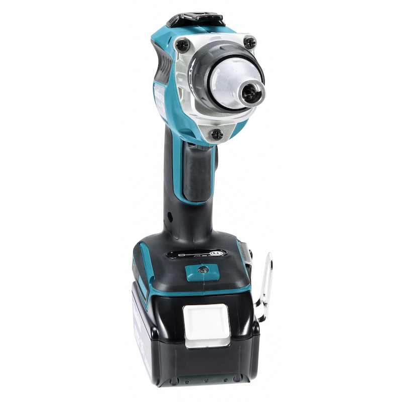 VISSEUSE LXT® - DFS250RTJ - MAKITA