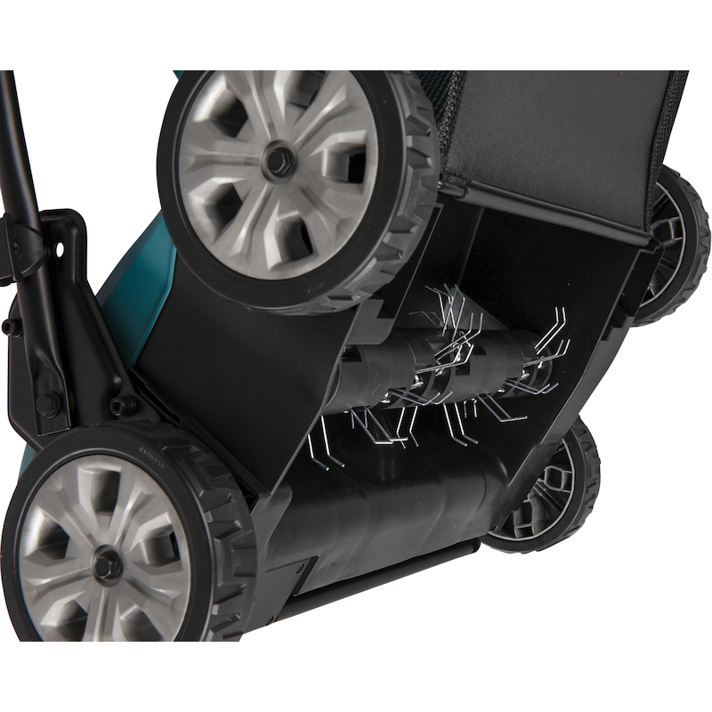 ACCUVERTICUTEERDER 36V/BODY UV001GZ         MAKITA
