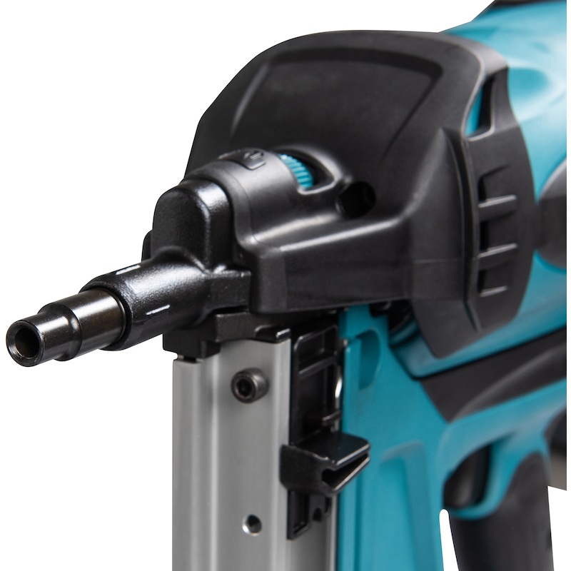 BETON TACKER - GN420CSE - MAKITA