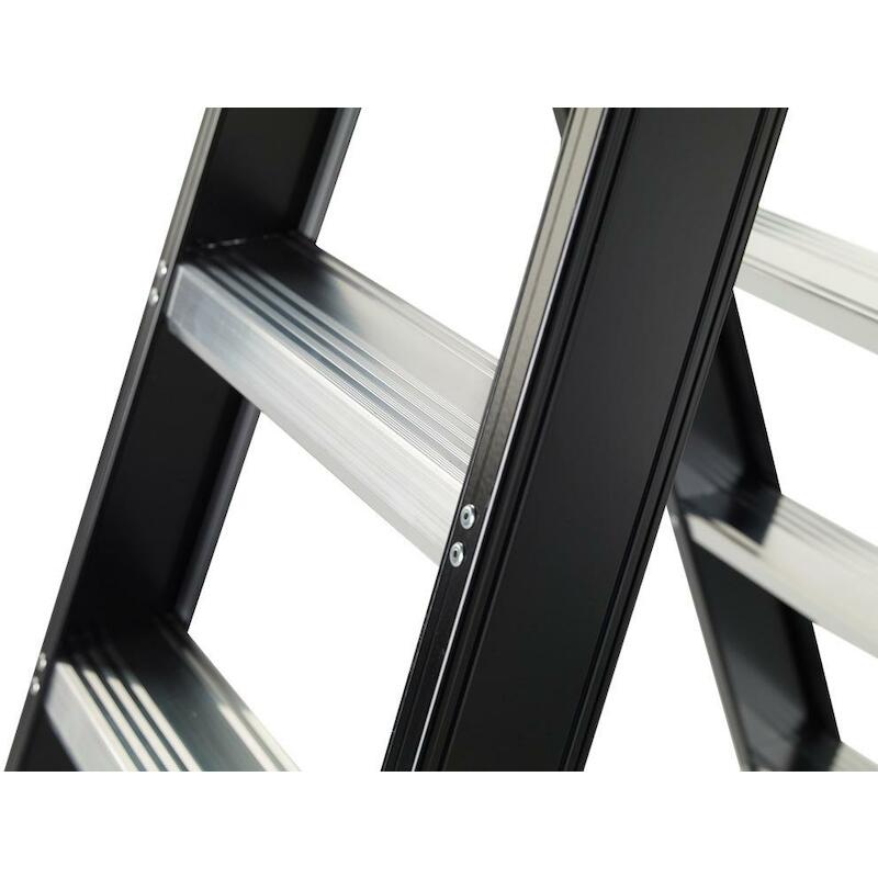 ESCABEAU 2X2                TAURUS          ALTREX