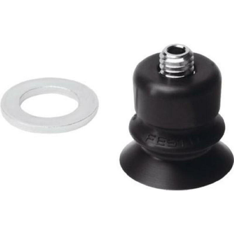 SUCTION CUP ESS-20-BN (189378) FESTO