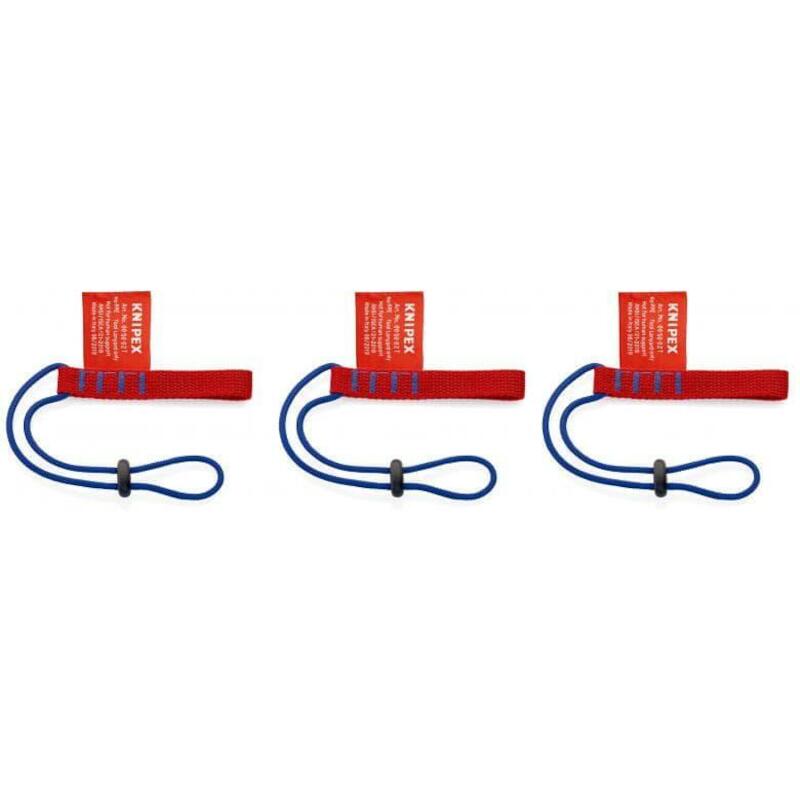 ADAPTATEUR SYST.ANTICHUTE   00 50 02 T BK (3PC)KNI