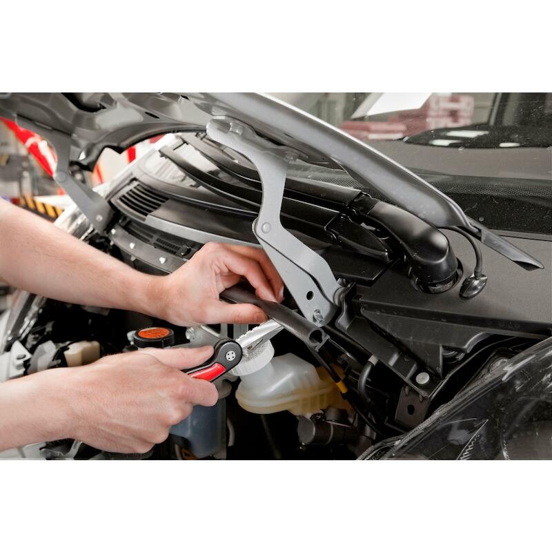 COUTEAU MULTI-FONCTION      840.FPB          FACOM