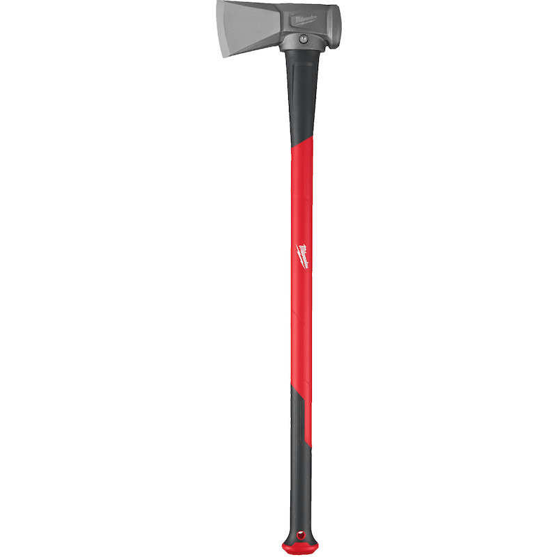 SPLITTING MAUL 3,6KG        4932500739   MILWAUKEE