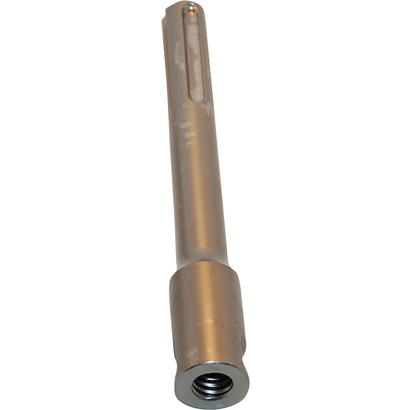 OPNAME-AS RATIO SDS-MAX     P-03888         MAKITA