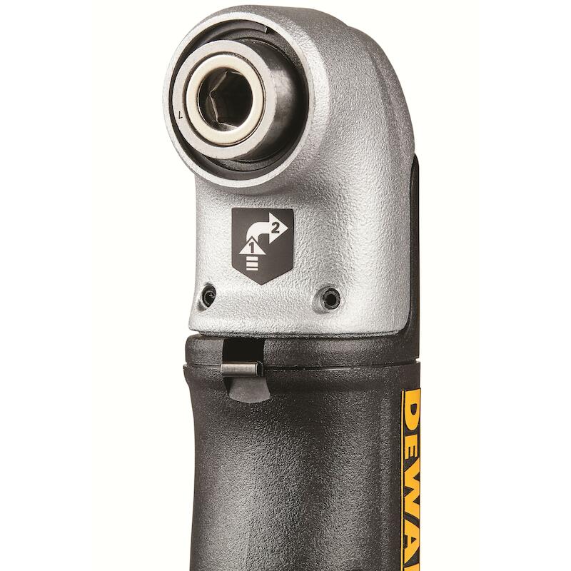 MANDRIN D'ANGLE             DT20503-QZ      DEWALT