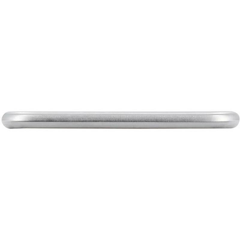 POIGNÉE EN U INOX           901-138N1 128MM   SIRO