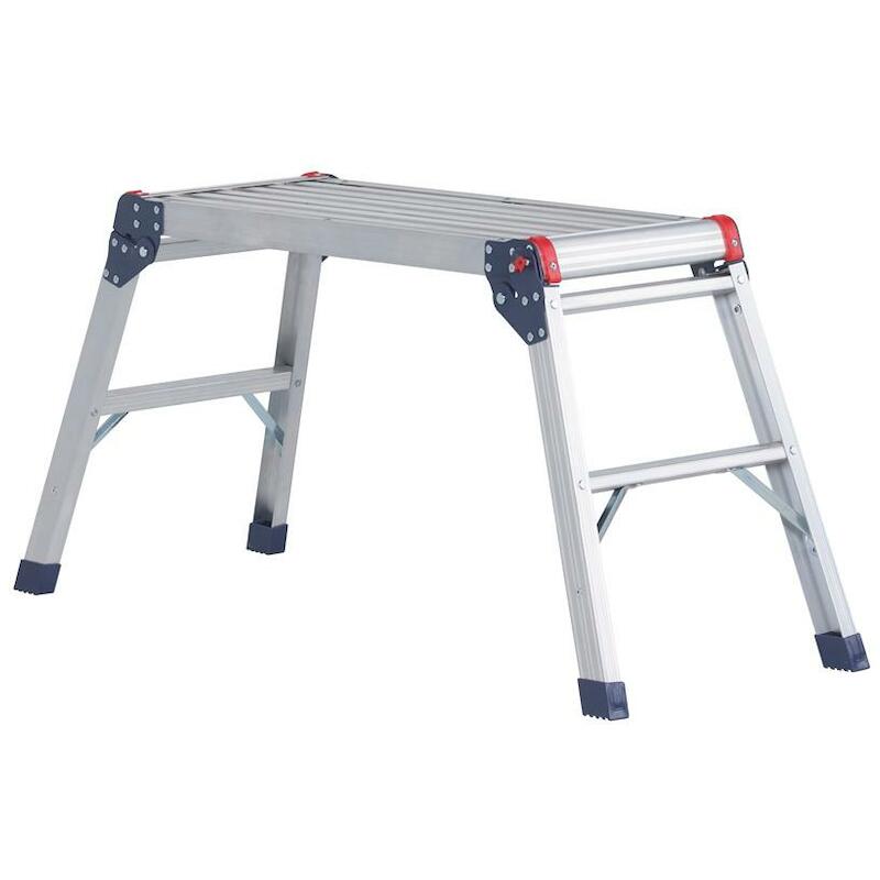 WERKPLATFORM OPVOUWBAAR     ALTAVISA 700    ALTREX