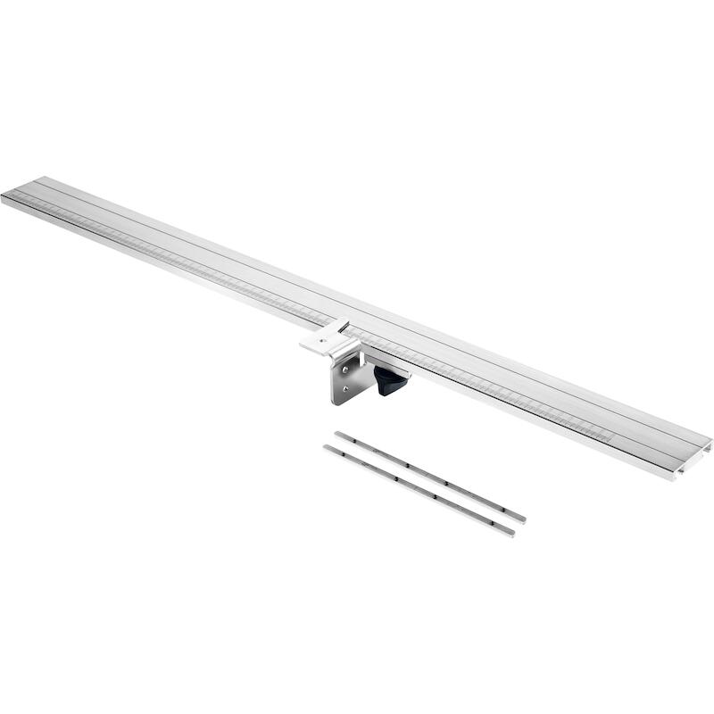 VERLENGSTUK FS-WA-VL - 577041 - FESTOOL