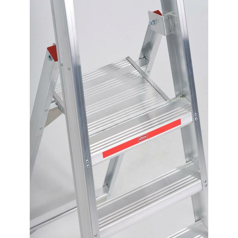 ESCABEAU 1X4                SIERRA          ALTREX