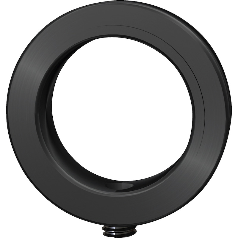 AANSLAGKRAAG C4 1/2"        4932501088   MILWAUKEE