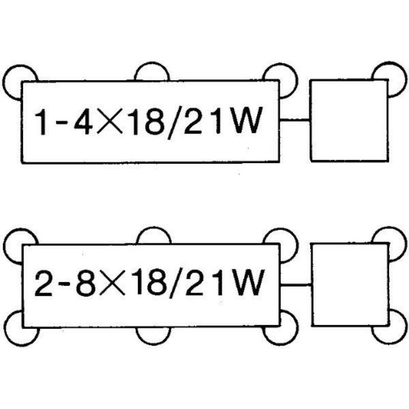 4AZ.003.787.081 12V PINKDOOS
