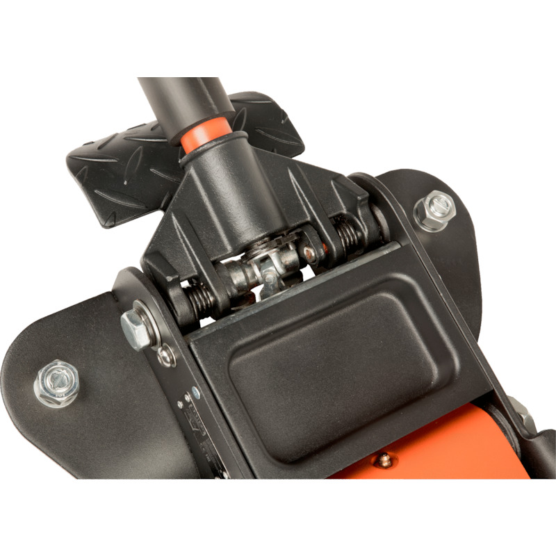 ROLKRIK 3T COMPACT          BH13000          BAHCO