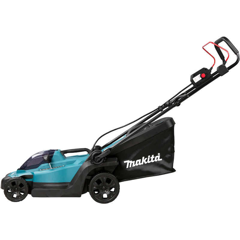TONDEUSE LXT® - DLM330Z - MAKITA