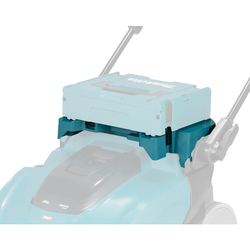 RUGACCU ADAPTER VS001GZ     1913F5-2 MBOX  ZMAKITA