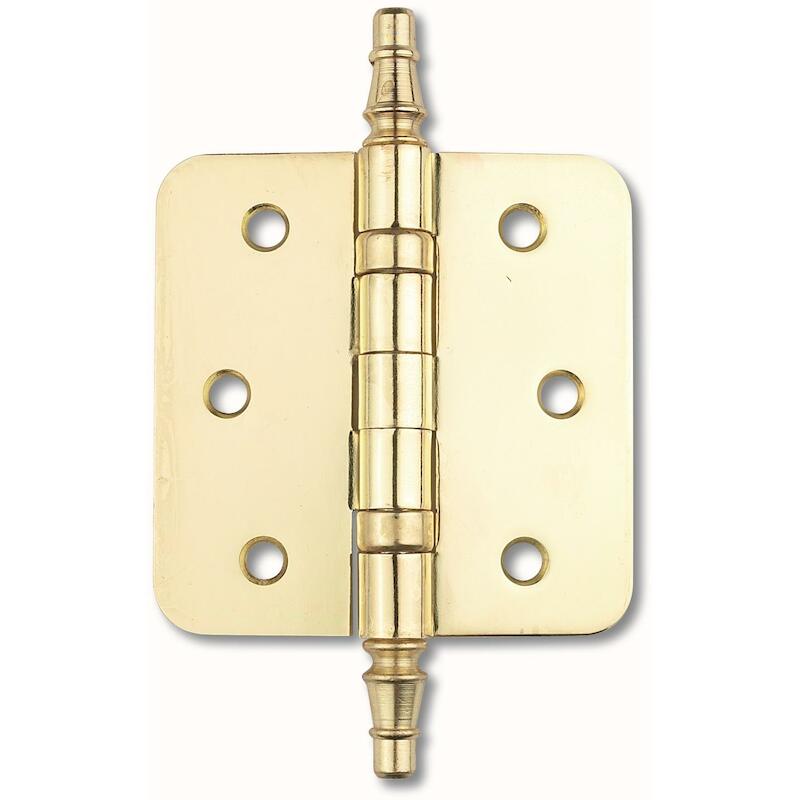 CHARN. À BILLES ACIER CU    80/80          ARGENTA