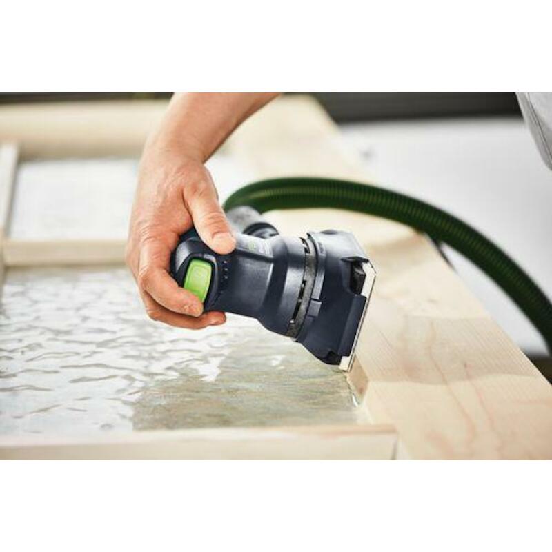 PROTECTOR PR RTS-R 80X133 - 201691 - FESTOOL