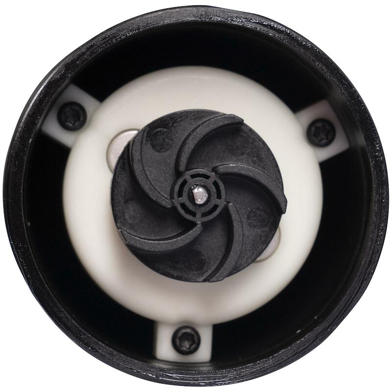 Milwaukee - Accu-staafwaterpomp - M12 BSWP-601 - 12 V - 1x 6,0 Ah - 34 l/min - 3/4" bspt - 03221992