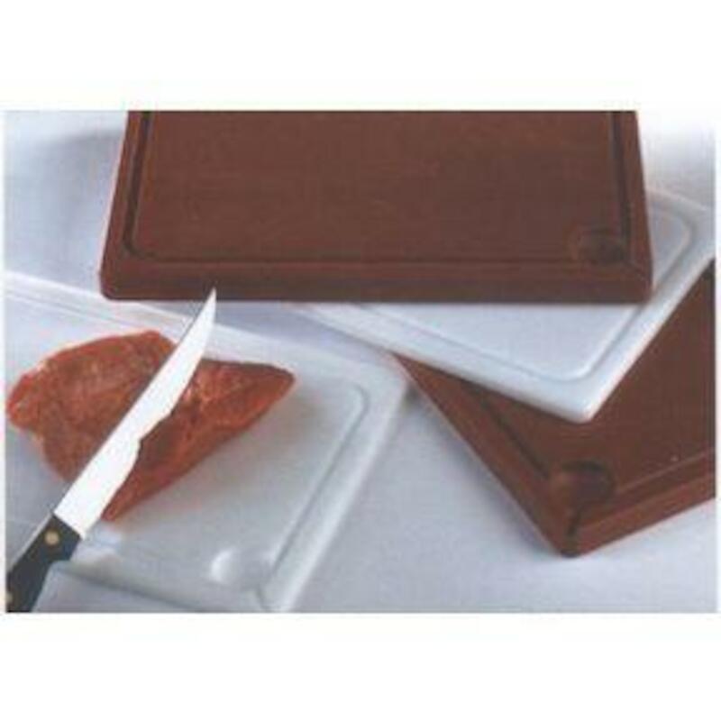 POLYETHYLENE PE HD 500 25,10KG/PL 2050 X 1220 X 10