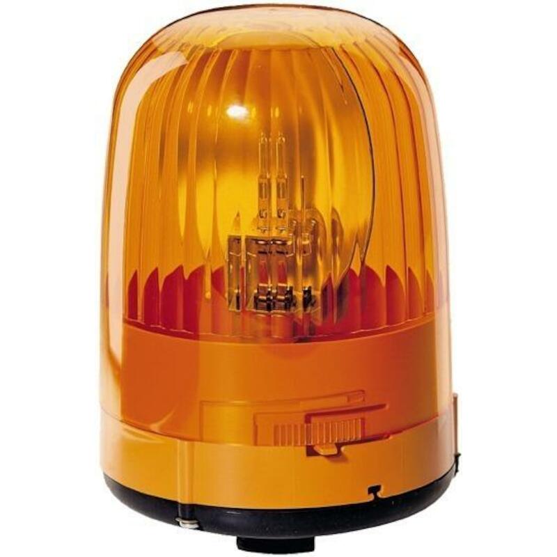 2RL.007.553.021 FLEXIBELE VOET 12/24V
