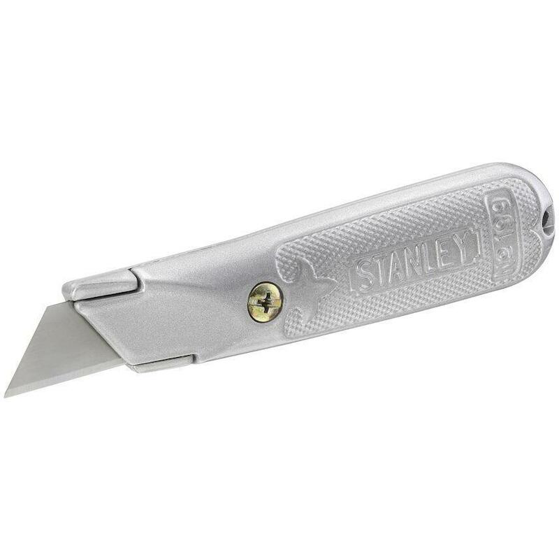 VAST MES 199E               2-10-199 140MM STANLEY