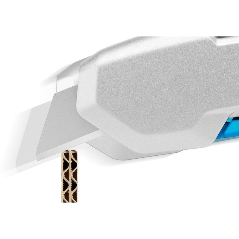 COUTEAUX SÉCUR.SECUPRO 625  625001.02       MARTOR