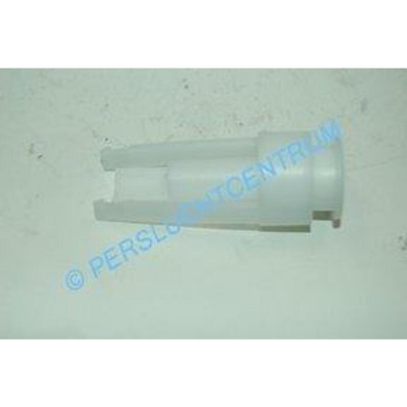 ONDERDELEN                  10008FIL        PARKER