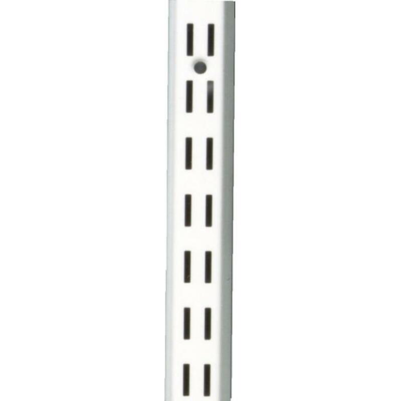 WANDRAIL 100CM WIT          4000           SOVELLA