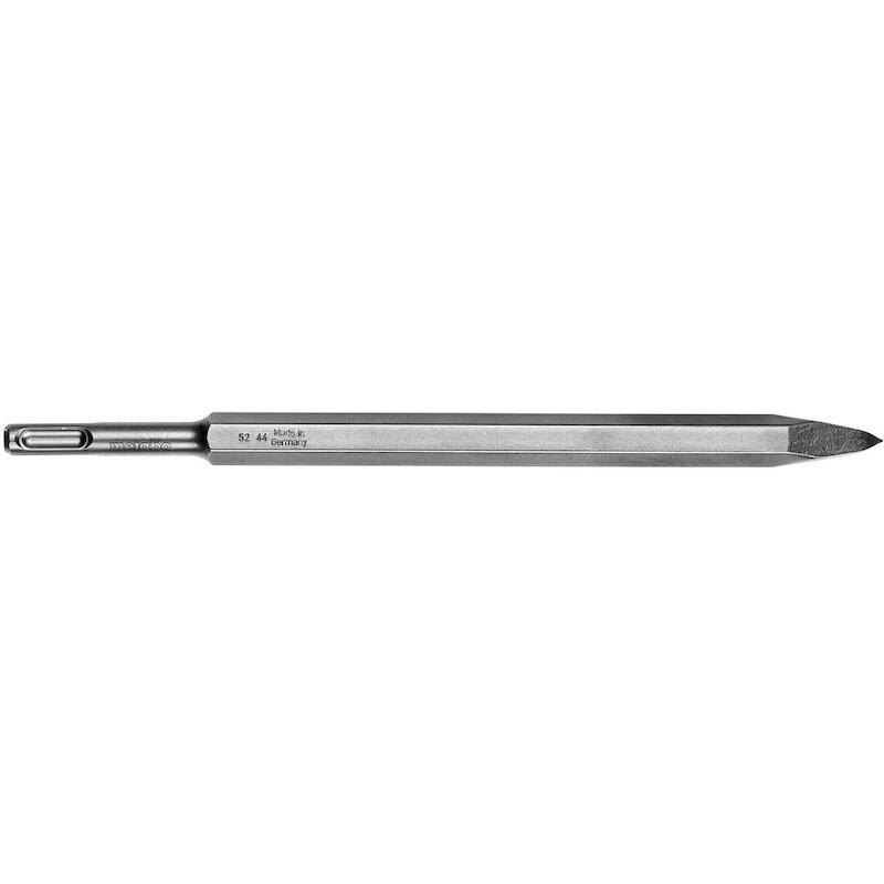 PUNTBEITEL 250MM            631421000 SDS+  METABO