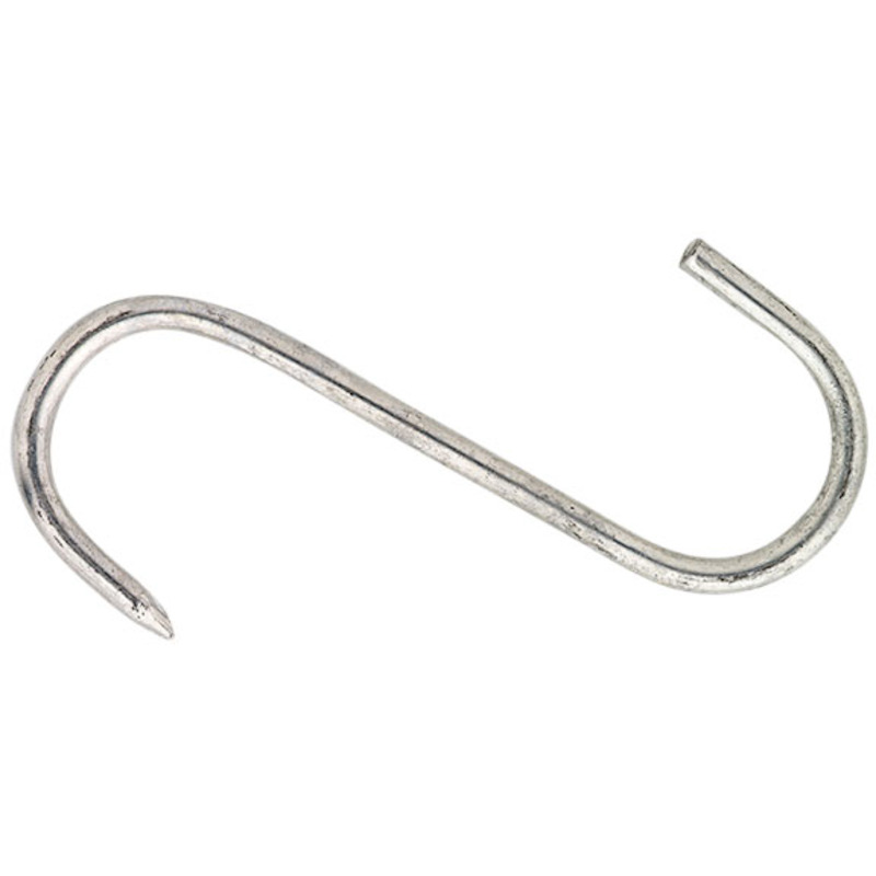 VLEESHAAK VERTIND 5X120 MM  VHK 12050ZL