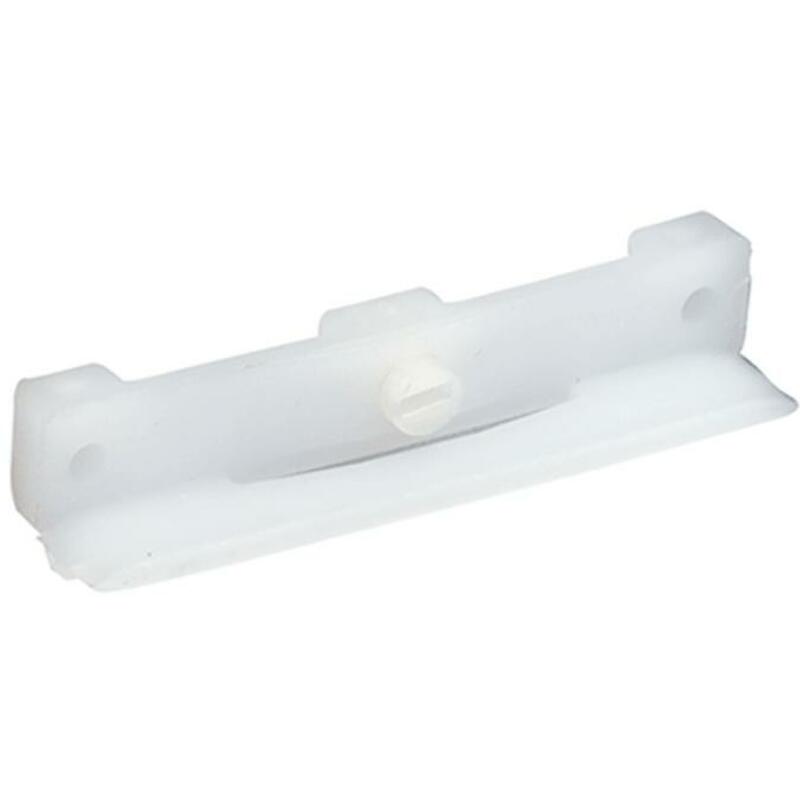 AANSLAGDEMP+UITHANGBORG.SLIDELINE 97    HETT-76475