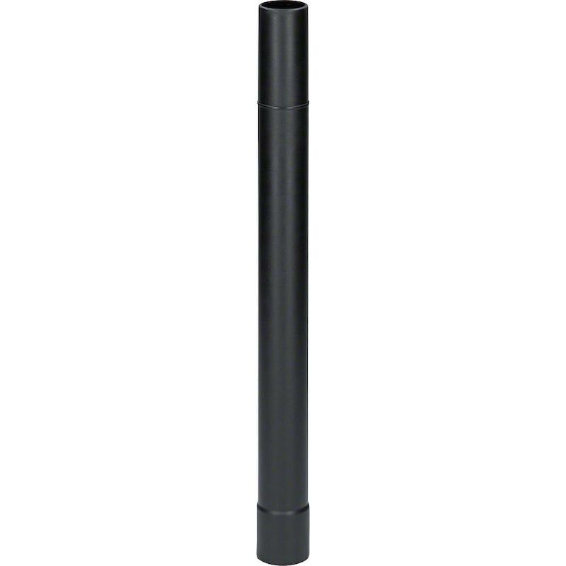 SUCEUR ÉTROIT               2608000666  (2PC)BOSCH