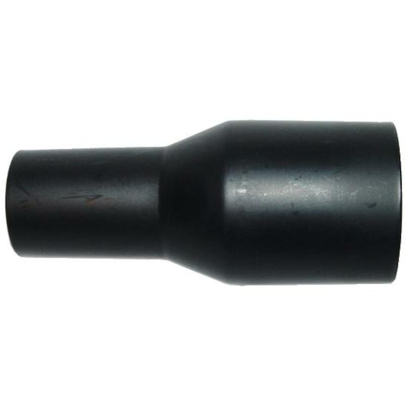 KOPPELINGSADAPTER Ø 25 / 37 MM - 195548-6 - MAKITA