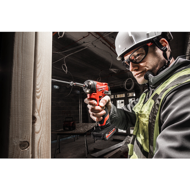 ACCU 12V/5,0AH              M12 HB5      MILWAUKEE