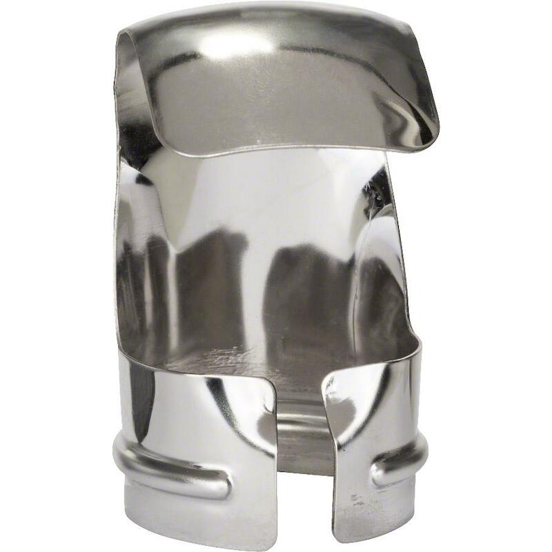 REFLECTORMONDSTUK           1609390453       BOSCH