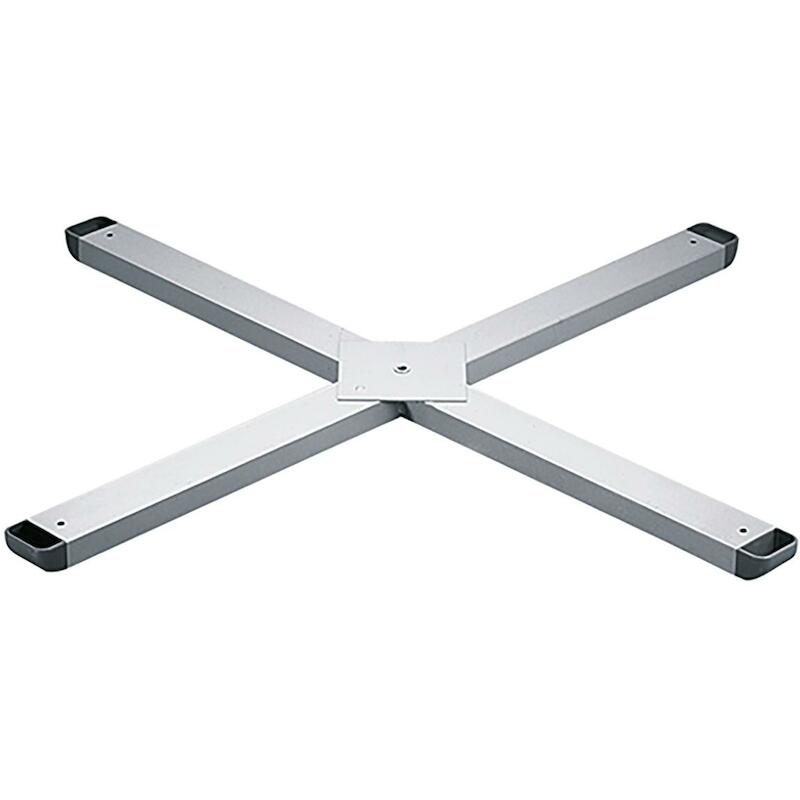 HETTICH 048531 MONTAGEKRUIS 1000X1000MM CHANGE PL.