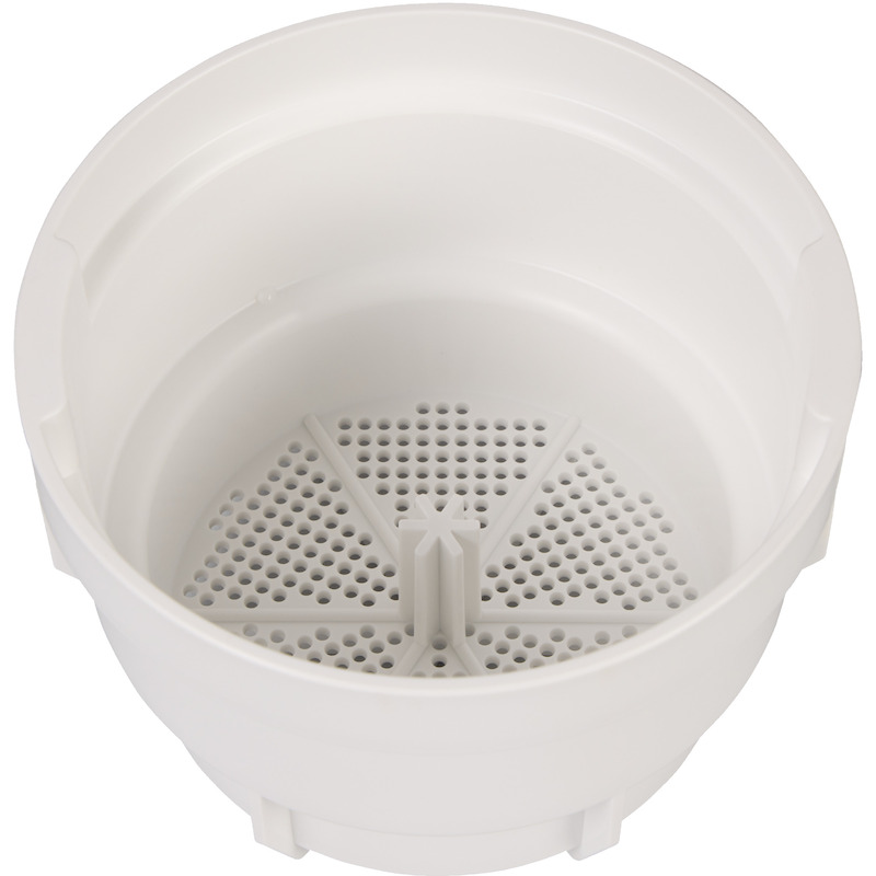 PULVÉRISATEUR À DOS 18V/BOD M18 BBPFP2-CST EMEA