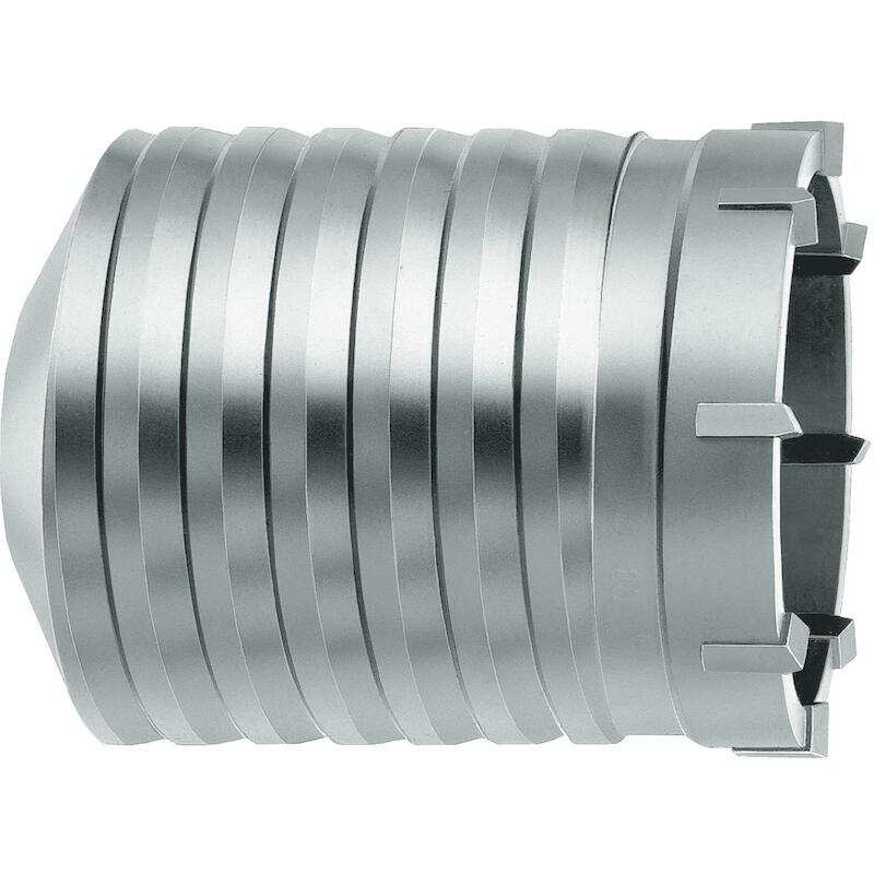 BOORKROON SDS-MAX 40X100MM  4932245992 TCT2 MILWAU