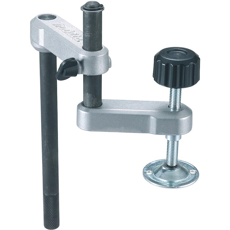 VERTICALE BANKSCHROEFMODULE - 126617-2 - MAKITA