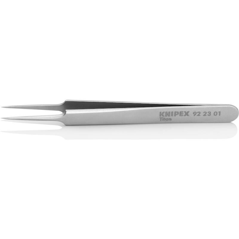 BRUCELLE DE PRÉCIS.(TITAN)  92 23 01 (L=110)KNIPEX