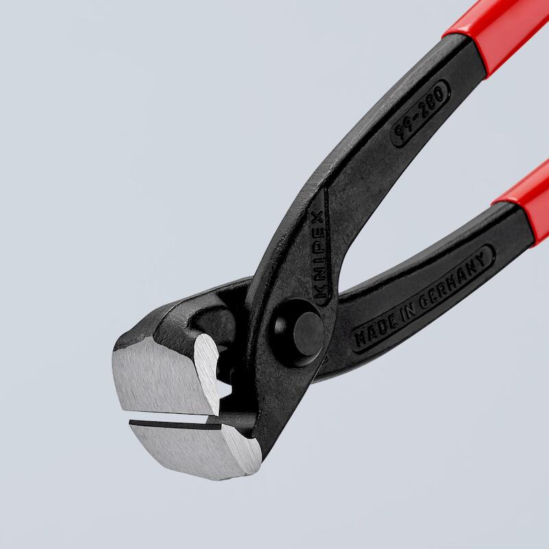 KNIPEX 9901280 MONIERTANG